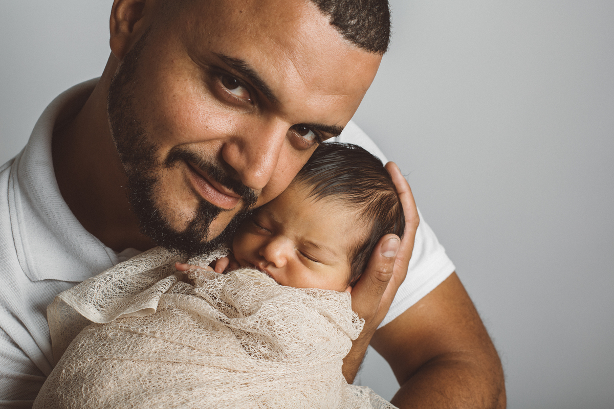 newborn, ensaionewborn, fotografoinfantil, fotografianewborn, newbornphotography, bebe, recemnascido, fotosnewborn, newbornfotografia, portfoliobebe, fotografiaprofissional, recemnascidofotografia, ensaiobebe, bebelindo, fotosinfantis, newbornbrasil, newb