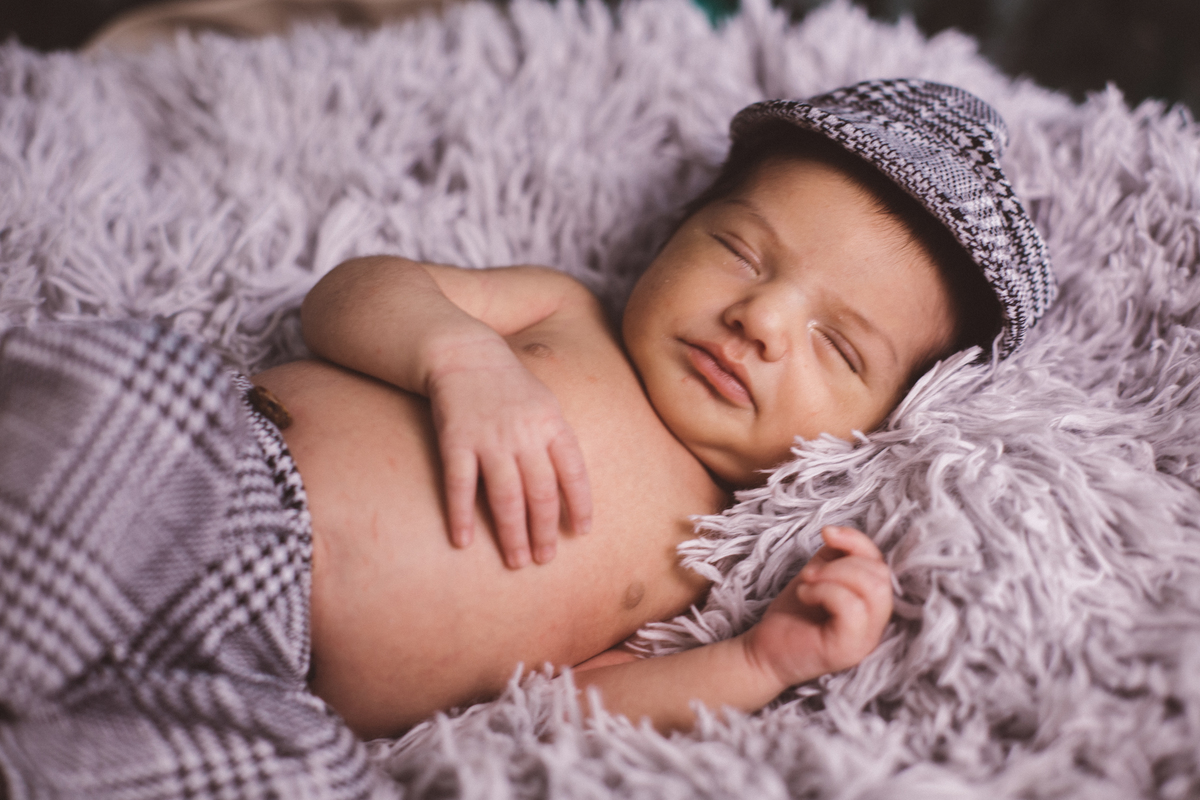 newborn, ensaionewborn, fotografoinfantil, fotografianewborn, newbornphotography, bebe, recemnascido, fotosnewborn, newbornfotografia, portfoliobebe, fotografiaprofissional, recemnascidofotografia, ensaiobebe, bebelindo, fotosinfantis, newbornbrasil, newb