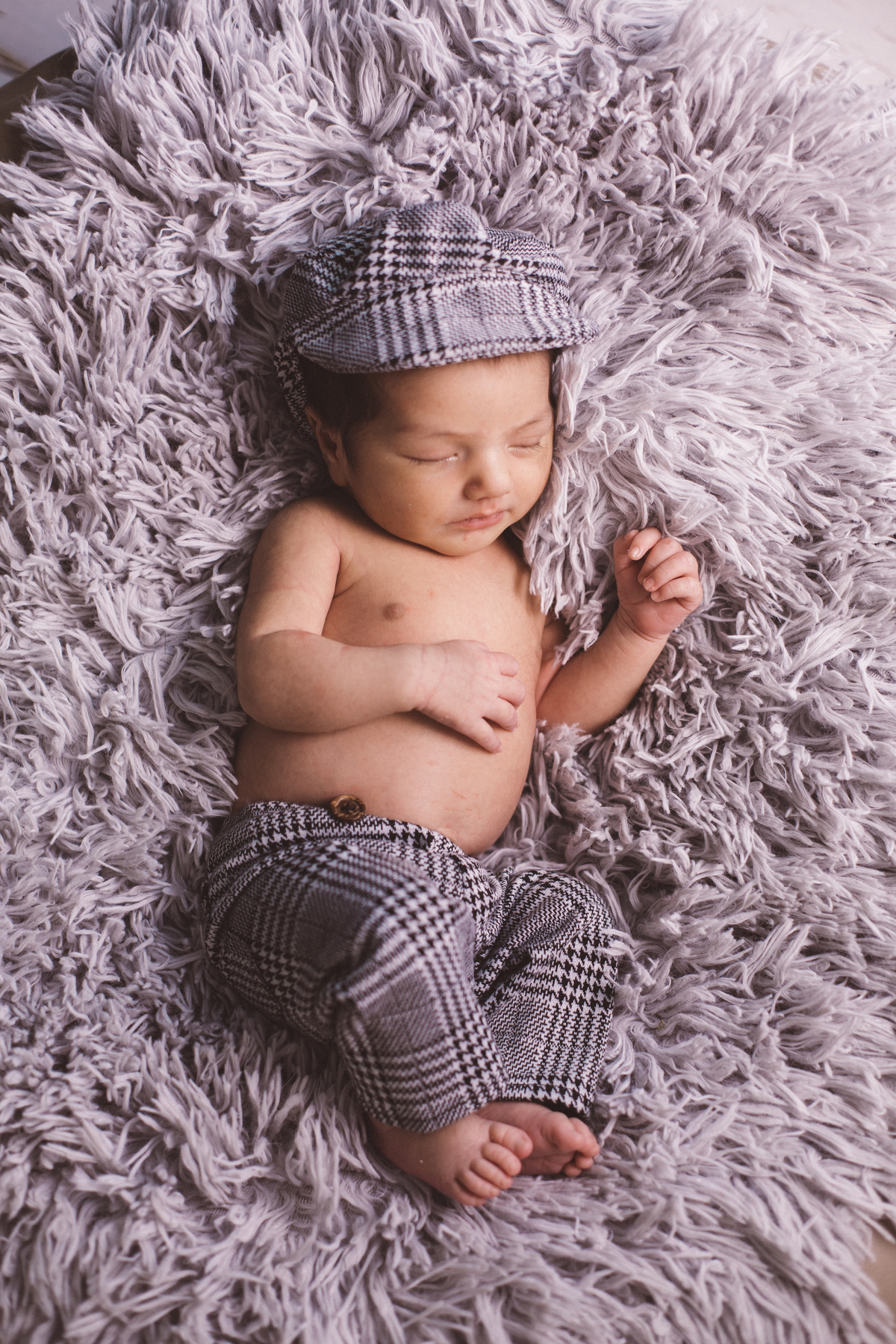 newborn, ensaionewborn, fotografoinfantil, fotografianewborn, newbornphotography, bebe, recemnascido, fotosnewborn, newbornfotografia, portfoliobebe, fotografiaprofissional, recemnascidofotografia, ensaiobebe, bebelindo, fotosinfantis, newbornbrasil, newb