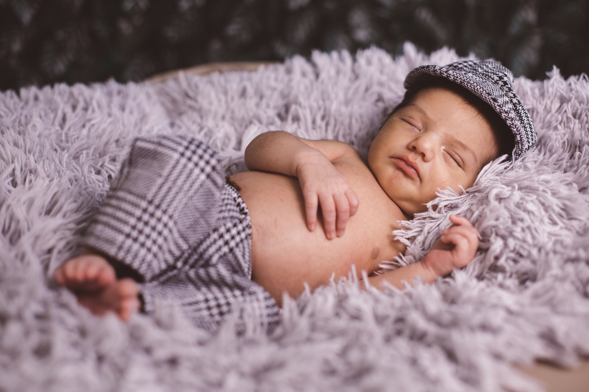 newborn, ensaionewborn, fotografoinfantil, fotografianewborn, newbornphotography, bebe, recemnascido, fotosnewborn, newbornfotografia, portfoliobebe, fotografiaprofissional, recemnascidofotografia, ensaiobebe, bebelindo, fotosinfantis, newbornbrasil, newb