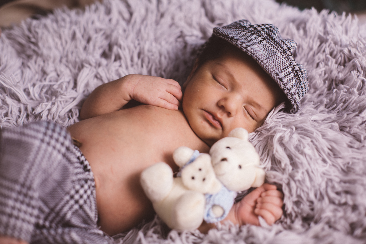 newborn, ensaionewborn, fotografoinfantil, fotografianewborn, newbornphotography, bebe, recemnascido, fotosnewborn, newbornfotografia, portfoliobebe, fotografiaprofissional, recemnascidofotografia, ensaiobebe, bebelindo, fotosinfantis, newbornbrasil, newb