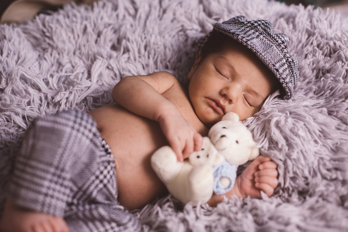 newborn, ensaionewborn, fotografoinfantil, fotografianewborn, newbornphotography, bebe, recemnascido, fotosnewborn, newbornfotografia, portfoliobebe, fotografiaprofissional, recemnascidofotografia, ensaiobebe, bebelindo, fotosinfantis, newbornbrasil, newb