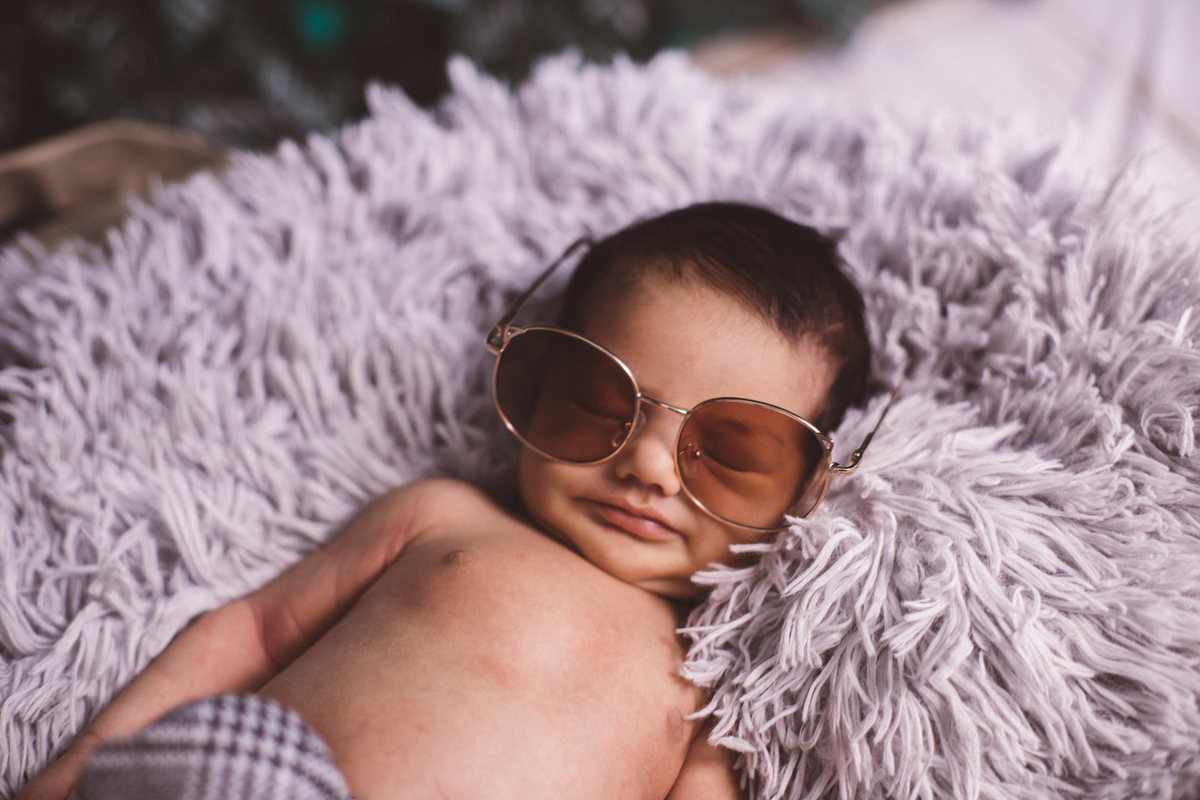 newborn, ensaionewborn, fotografoinfantil, fotografianewborn, newbornphotography, bebe, recemnascido, fotosnewborn, newbornfotografia, portfoliobebe, fotografiaprofissional, recemnascidofotografia, ensaiobebe, bebelindo, fotosinfantis, newbornbrasil, newb