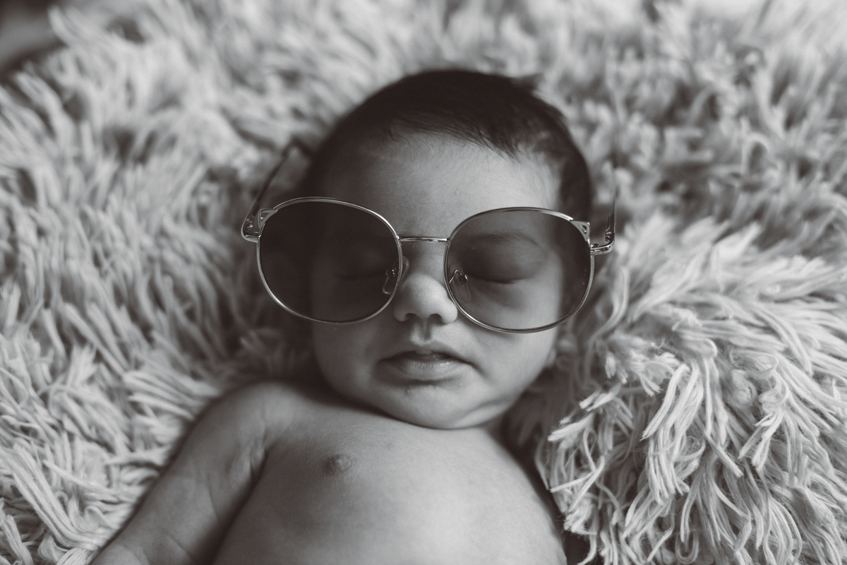 newborn, ensaionewborn, fotografoinfantil, fotografianewborn, newbornphotography, bebe, recemnascido, fotosnewborn, newbornfotografia, portfoliobebe, fotografiaprofissional, recemnascidofotografia, ensaiobebe, bebelindo, fotosinfantis, newbornbrasil, newb