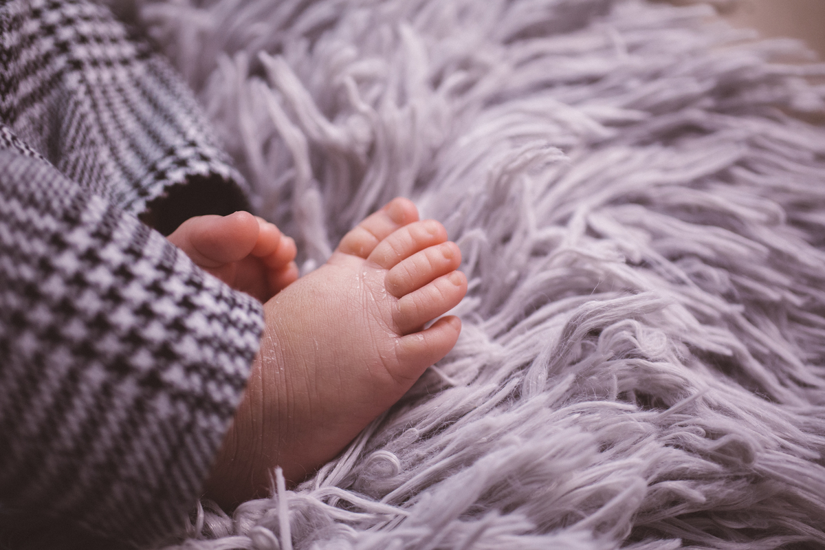 newborn, ensaionewborn, fotografoinfantil, fotografianewborn, newbornphotography, bebe, recemnascido, fotosnewborn, newbornfotografia, portfoliobebe, fotografiaprofissional, recemnascidofotografia, ensaiobebe, bebelindo, fotosinfantis, newbornbrasil, newb