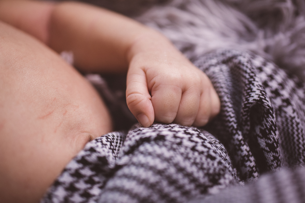 newborn, ensaionewborn, fotografoinfantil, fotografianewborn, newbornphotography, bebe, recemnascido, fotosnewborn, newbornfotografia, portfoliobebe, fotografiaprofissional, recemnascidofotografia, ensaiobebe, bebelindo, fotosinfantis, newbornbrasil, newb