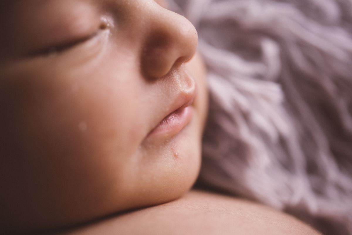 newborn, ensaionewborn, fotografoinfantil, fotografianewborn, newbornphotography, bebe, recemnascido, fotosnewborn, newbornfotografia, portfoliobebe, fotografiaprofissional, recemnascidofotografia, ensaiobebe, bebelindo, fotosinfantis, newbornbrasil, newb