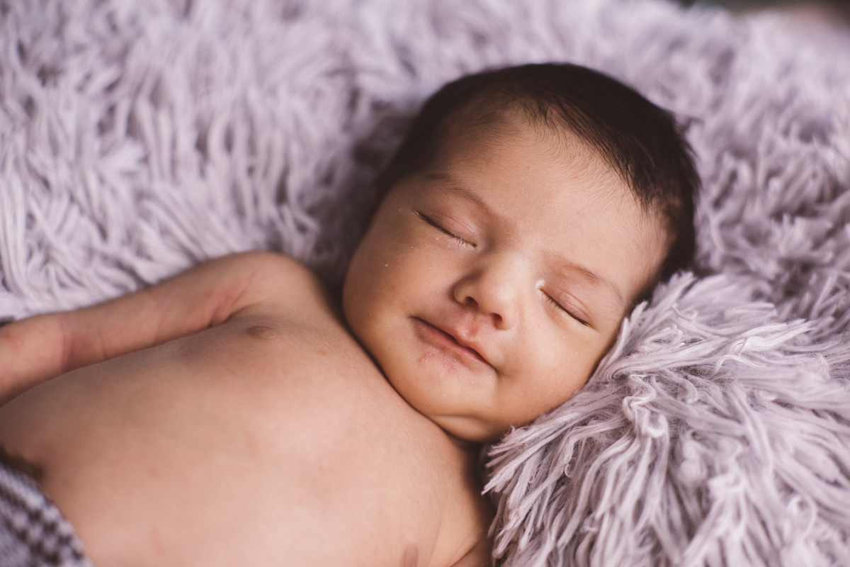 newborn, ensaionewborn, fotografoinfantil, fotografianewborn, newbornphotography, bebe, recemnascido, fotosnewborn, newbornfotografia, portfoliobebe, fotografiaprofissional, recemnascidofotografia, ensaiobebe, bebelindo, fotosinfantis, newbornbrasil, newb