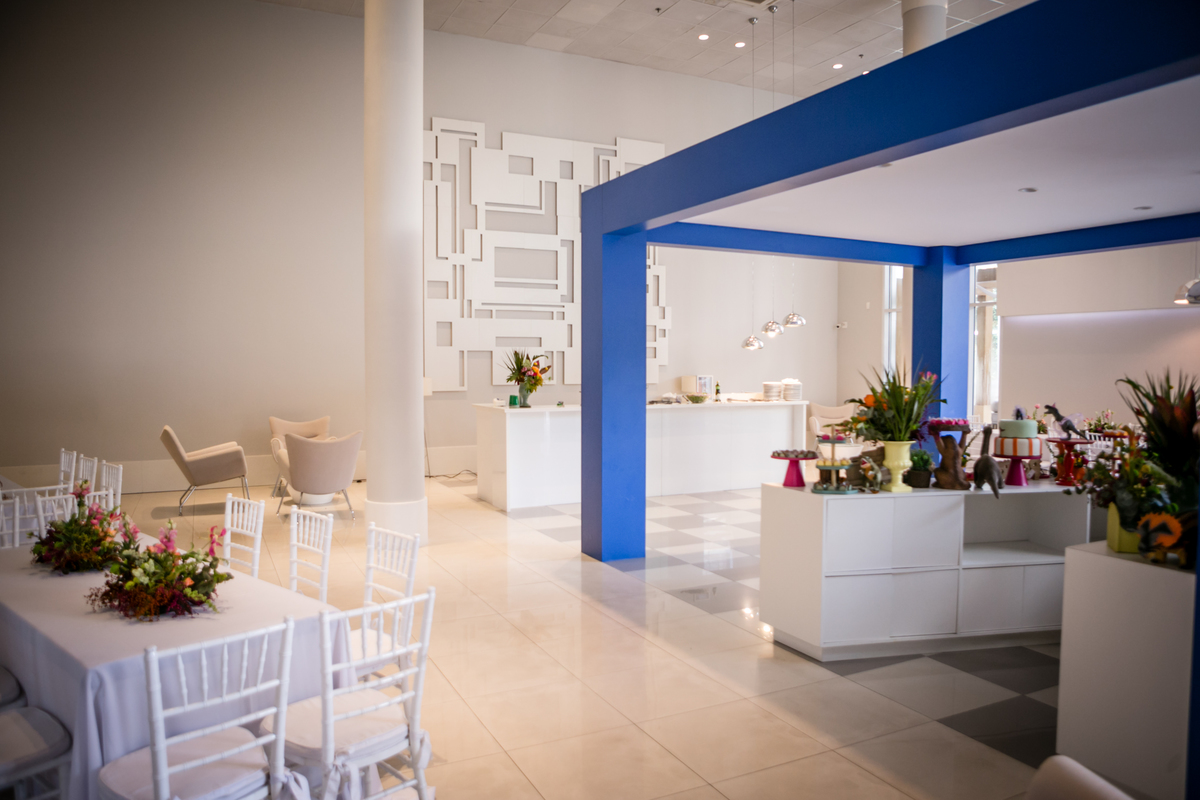 aniversario1ano, 1aninho, festainfantil, fotoinfantil, fotografiainfantil, ensaiobebe, bebe1ano, decoracaoinfantil, momentosespeciais, familia, fotografiaprofissional, portfoliobebe, aniversariobebe