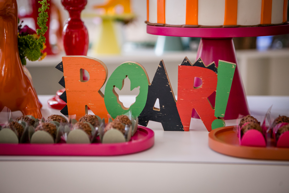 aniversario1ano, 1aninho, festainfantil, fotoinfantil, fotografiainfantil, ensaiobebe, bebe1ano, decoracaoinfantil, momentosespeciais, familia, fotografiaprofissional, portfoliobebe, aniversariobebe