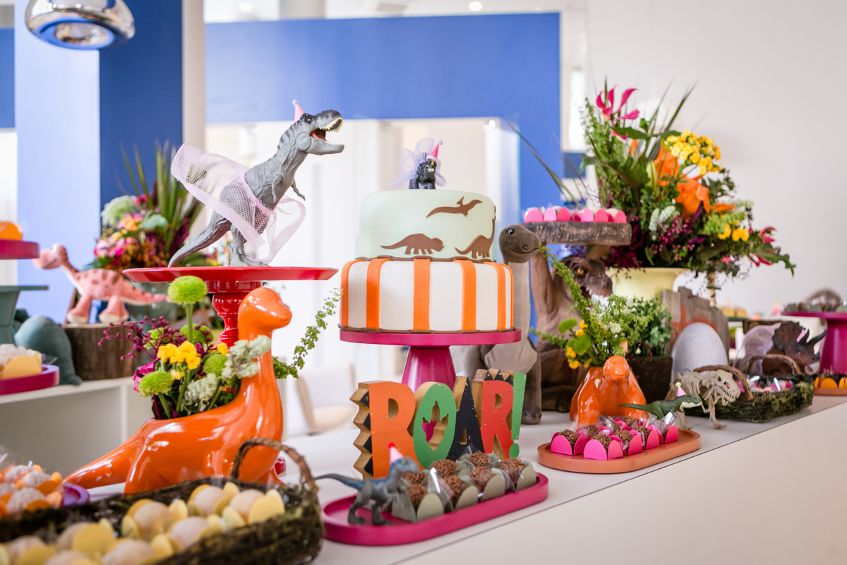 aniversario1ano, 1aninho, festainfantil, fotoinfantil, fotografiainfantil, ensaiobebe, bebe1ano, decoracaoinfantil, momentosespeciais, familia, fotografiaprofissional, portfoliobebe, aniversariobebe