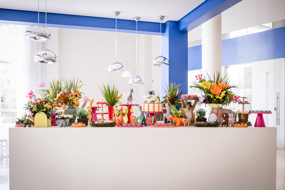 aniversario1ano, 1aninho, festainfantil, fotoinfantil, fotografiainfantil, ensaiobebe, bebe1ano, decoracaoinfantil, momentosespeciais, familia, fotografiaprofissional, portfoliobebe, aniversariobebe