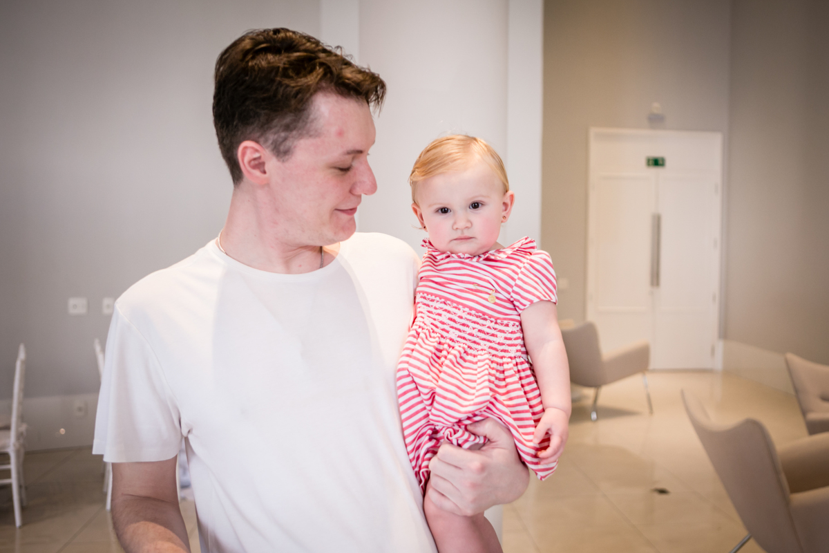 aniversario1ano, 1aninho, festainfantil, fotoinfantil, fotografiainfantil, ensaiobebe, bebe1ano, decoracaoinfantil, momentosespeciais, familia, fotografiaprofissional, portfoliobebe, aniversariobebe