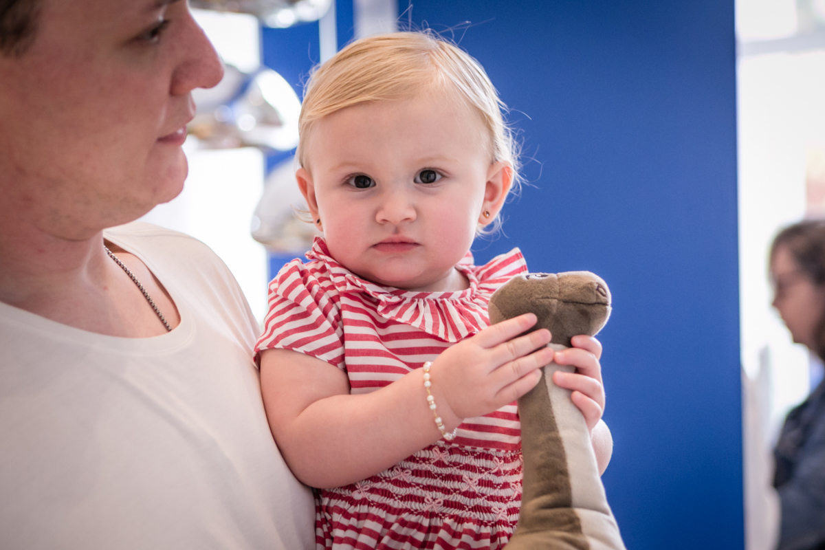 aniversario1ano, 1aninho, festainfantil, fotoinfantil, fotografiainfantil, ensaiobebe, bebe1ano, decoracaoinfantil, momentosespeciais, familia, fotografiaprofissional, portfoliobebe, aniversariobebe