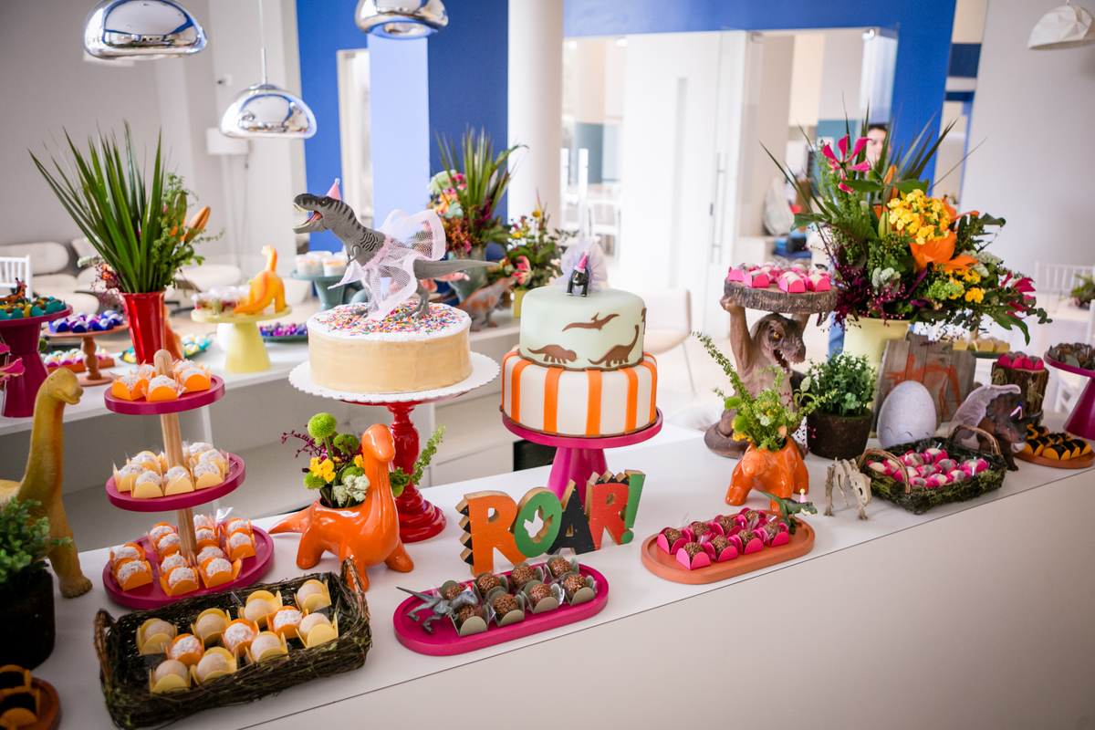 aniversario1ano, 1aninho, festainfantil, fotoinfantil, fotografiainfantil, ensaiobebe, bebe1ano, decoracaoinfantil, momentosespeciais, familia, fotografiaprofissional, portfoliobebe, aniversariobebe