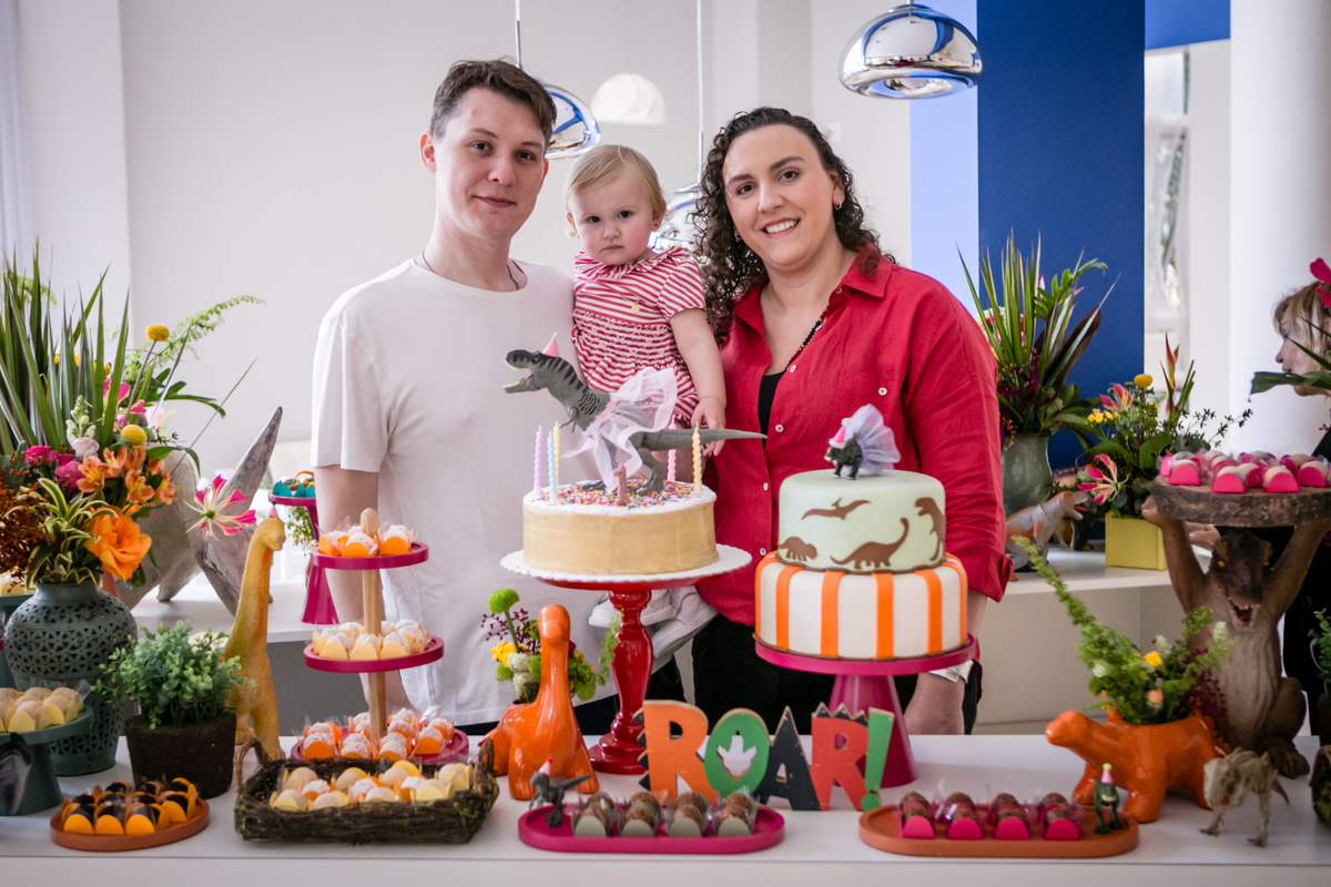 aniversario1ano, 1aninho, festainfantil, fotoinfantil, fotografiainfantil, ensaiobebe, bebe1ano, decoracaoinfantil, momentosespeciais, familia, fotografiaprofissional, portfoliobebe, aniversariobebe