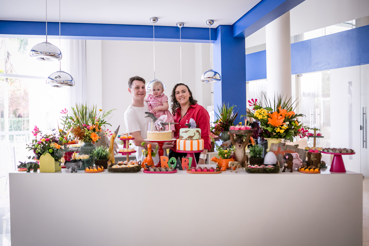 aniversario1ano, 1aninho, festainfantil, fotoinfantil, fotografiainfantil, ensaiobebe, bebe1ano, decoracaoinfantil, momentosespeciais, familia, fotografiaprofissional, portfoliobebe, aniversariobebe