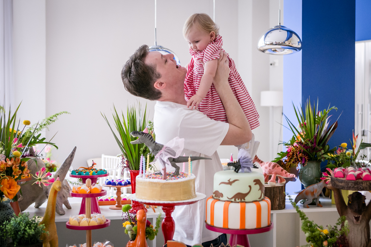 aniversario1ano, 1aninho, festainfantil, fotoinfantil, fotografiainfantil, ensaiobebe, bebe1ano, decoracaoinfantil, momentosespeciais, familia, fotografiaprofissional, portfoliobebe, aniversariobebe