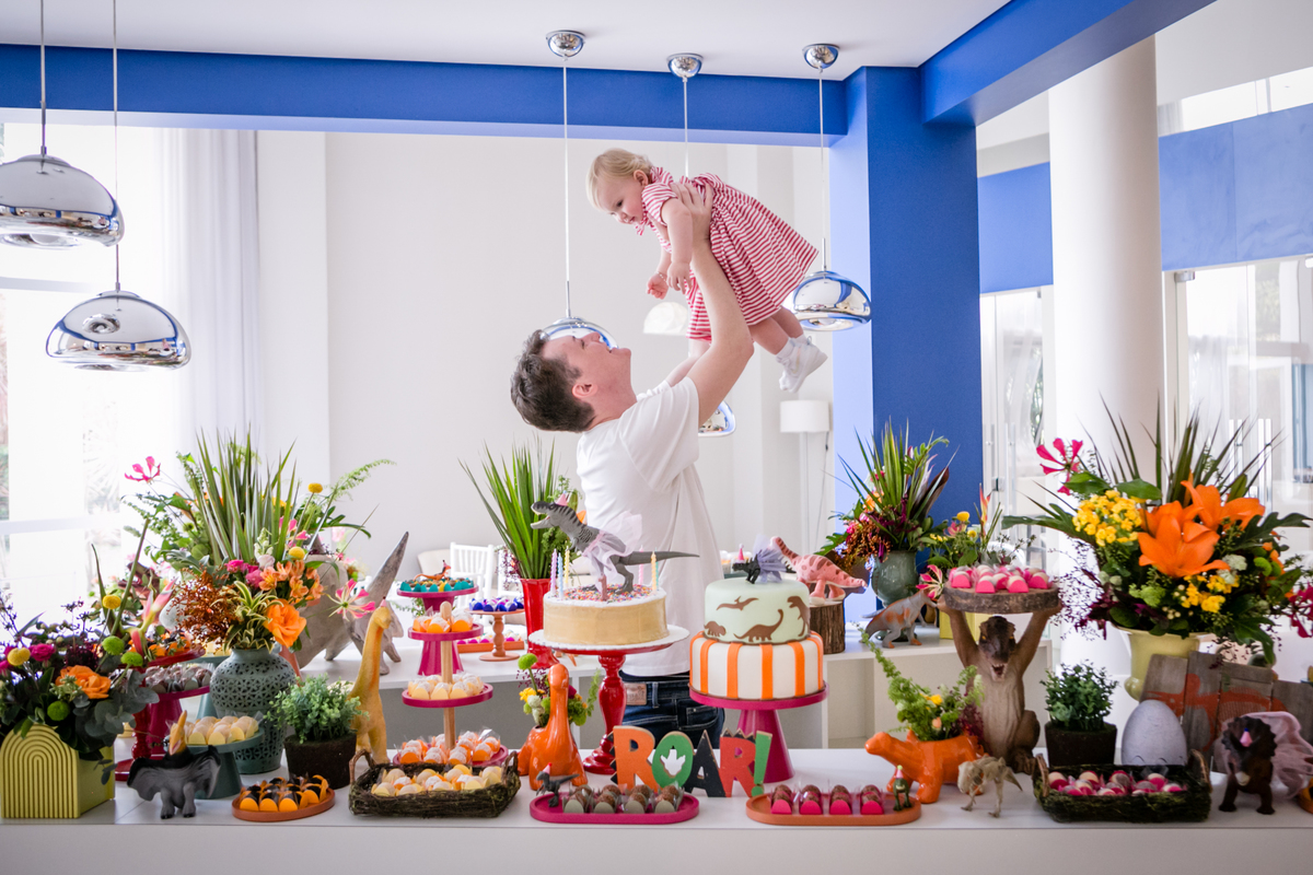 aniversario1ano, 1aninho, festainfantil, fotoinfantil, fotografiainfantil, ensaiobebe, bebe1ano, decoracaoinfantil, momentosespeciais, familia, fotografiaprofissional, portfoliobebe, aniversariobebe