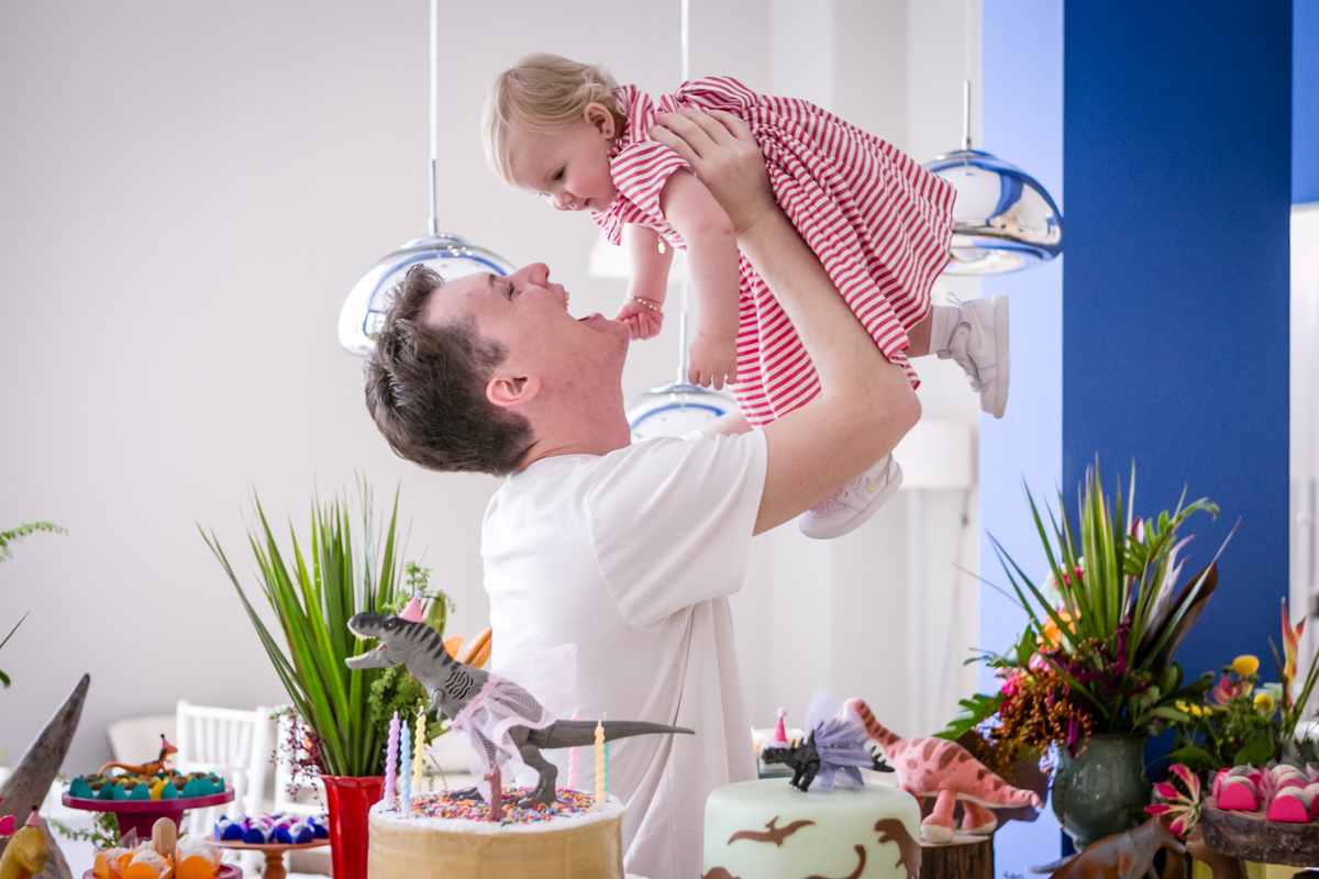 aniversario1ano, 1aninho, festainfantil, fotoinfantil, fotografiainfantil, ensaiobebe, bebe1ano, decoracaoinfantil, momentosespeciais, familia, fotografiaprofissional, portfoliobebe, aniversariobebe