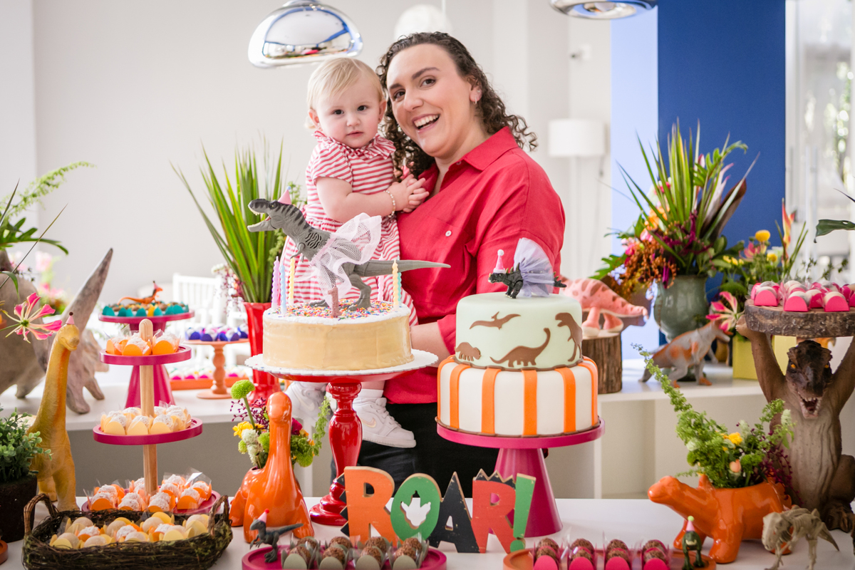 aniversario1ano, 1aninho, festainfantil, fotoinfantil, fotografiainfantil, ensaiobebe, bebe1ano, decoracaoinfantil, momentosespeciais, familia, fotografiaprofissional, portfoliobebe, aniversariobebe