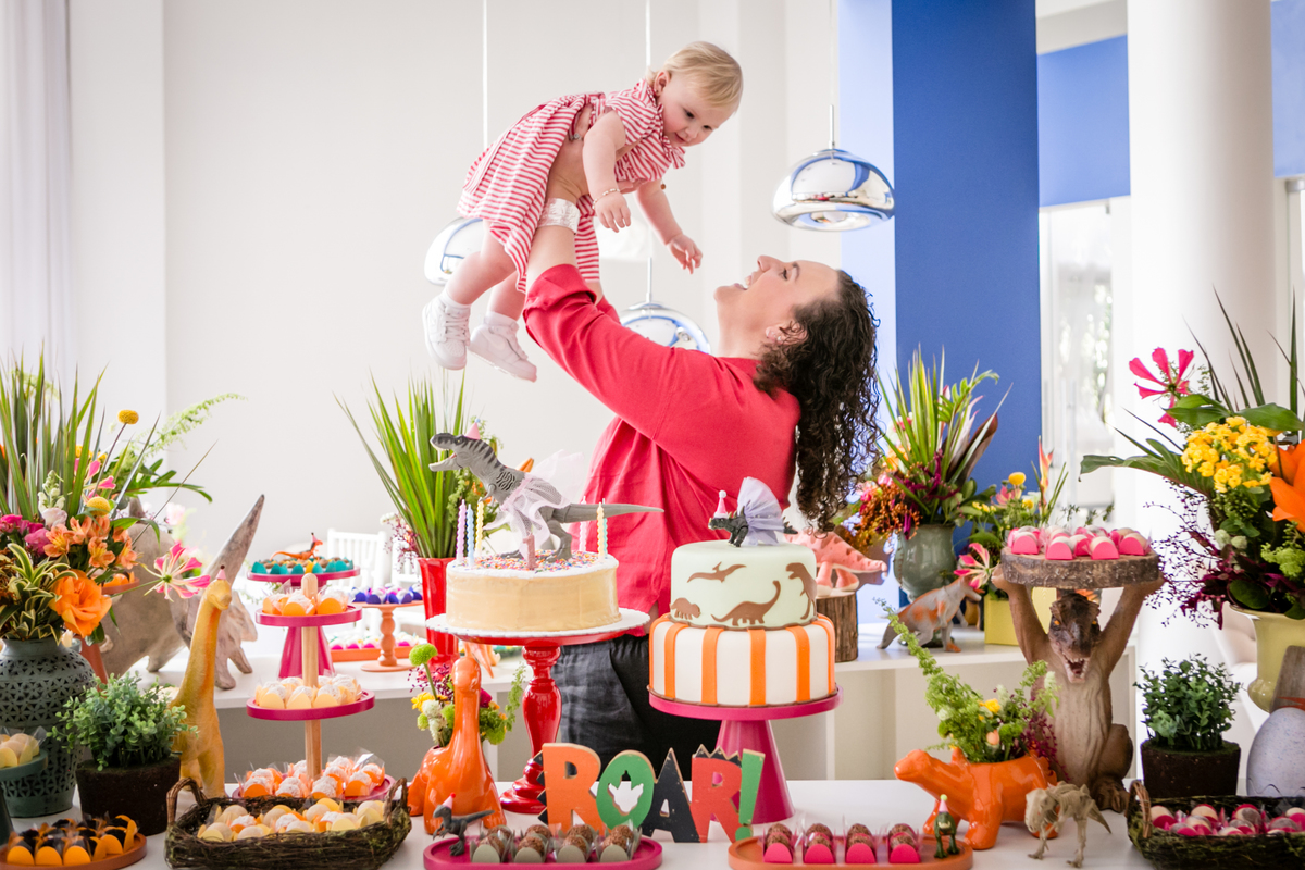 aniversario1ano, 1aninho, festainfantil, fotoinfantil, fotografiainfantil, ensaiobebe, bebe1ano, decoracaoinfantil, momentosespeciais, familia, fotografiaprofissional, portfoliobebe, aniversariobebe