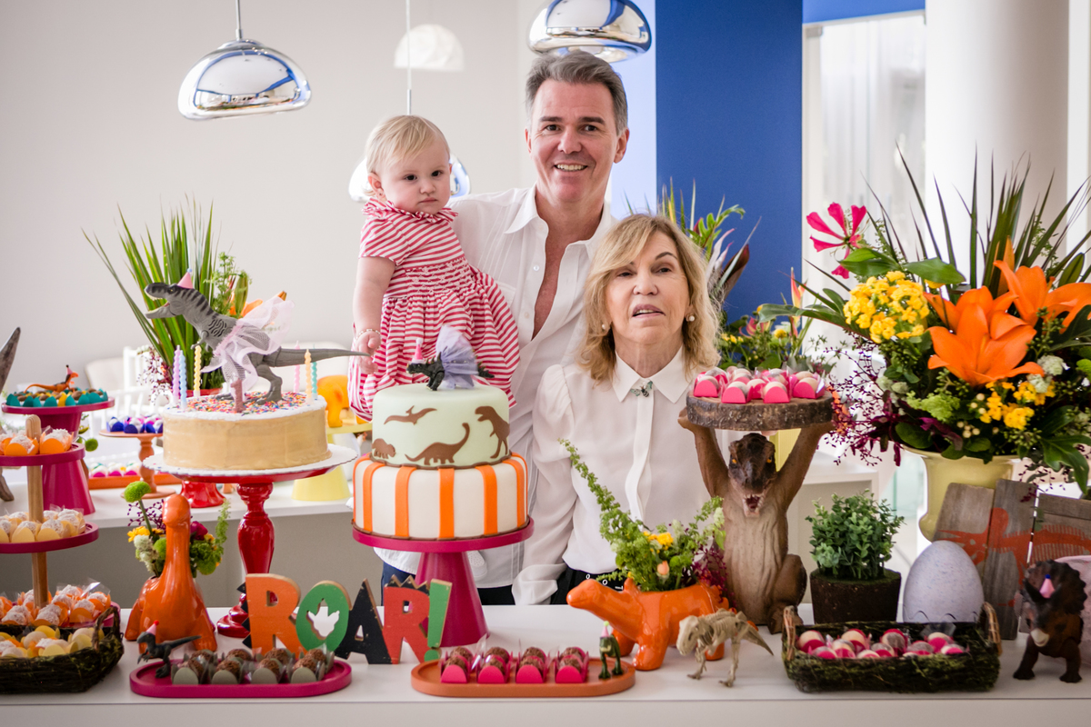 aniversario1ano, 1aninho, festainfantil, fotoinfantil, fotografiainfantil, ensaiobebe, bebe1ano, decoracaoinfantil, momentosespeciais, familia, fotografiaprofissional, portfoliobebe, aniversariobebe