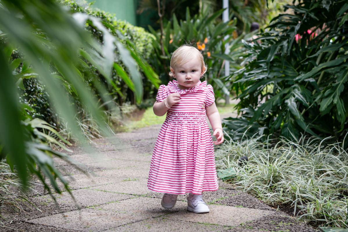 aniversario1ano, 1aninho, festainfantil, fotoinfantil, fotografiainfantil, ensaiobebe, bebe1ano, decoracaoinfantil, momentosespeciais, familia, fotografiaprofissional, portfoliobebe, aniversariobebe