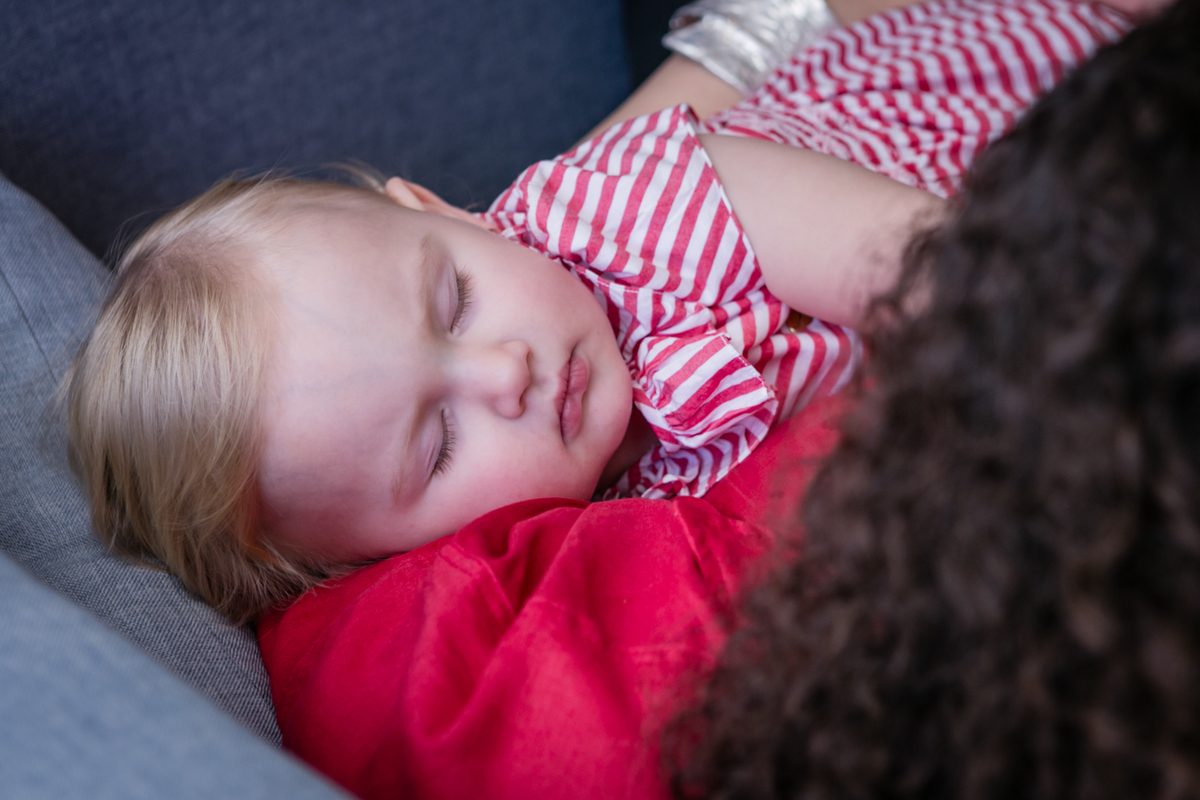 aniversario1ano, 1aninho, festainfantil, fotoinfantil, fotografiainfantil, ensaiobebe, bebe1ano, decoracaoinfantil, momentosespeciais, familia, fotografiaprofissional, portfoliobebe, aniversariobebe