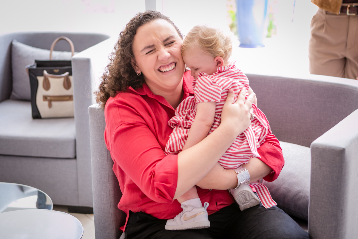 aniversario1ano, 1aninho, festainfantil, fotoinfantil, fotografiainfantil, ensaiobebe, bebe1ano, decoracaoinfantil, momentosespeciais, familia, fotografiaprofissional, portfoliobebe, aniversariobebe