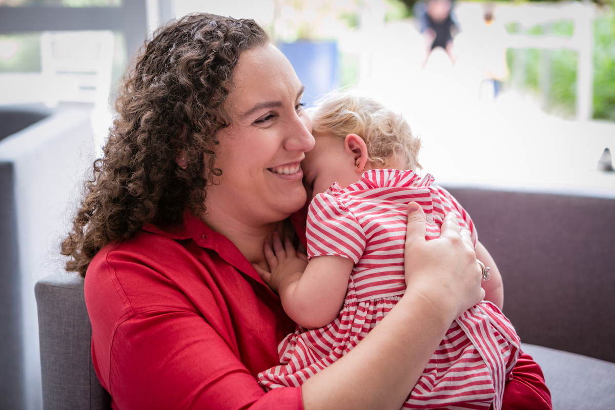 aniversario1ano, 1aninho, festainfantil, fotoinfantil, fotografiainfantil, ensaiobebe, bebe1ano, decoracaoinfantil, momentosespeciais, familia, fotografiaprofissional, portfoliobebe, aniversariobebe