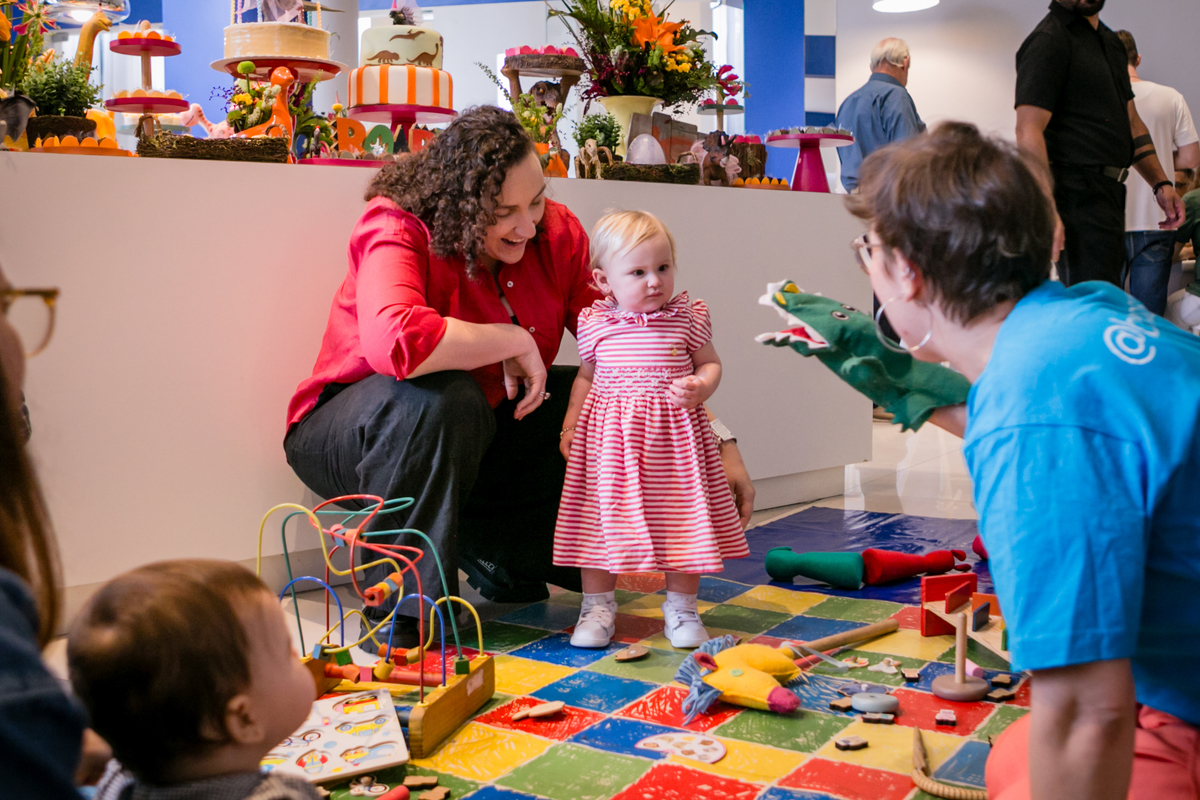 aniversario1ano, 1aninho, festainfantil, fotoinfantil, fotografiainfantil, ensaiobebe, bebe1ano, decoracaoinfantil, momentosespeciais, familia, fotografiaprofissional, portfoliobebe, aniversariobebe