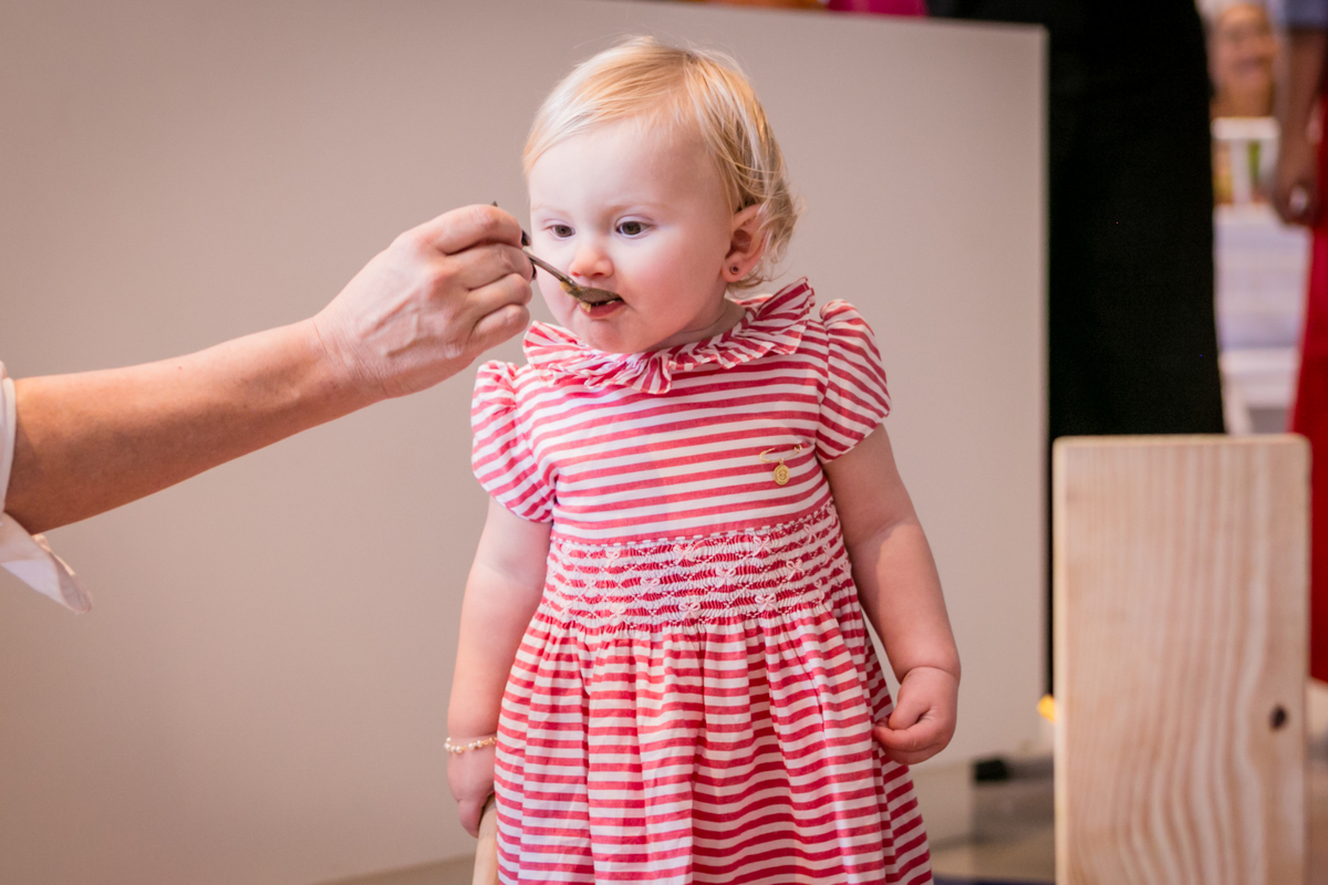 aniversario1ano, 1aninho, festainfantil, fotoinfantil, fotografiainfantil, ensaiobebe, bebe1ano, decoracaoinfantil, momentosespeciais, familia, fotografiaprofissional, portfoliobebe, aniversariobebe