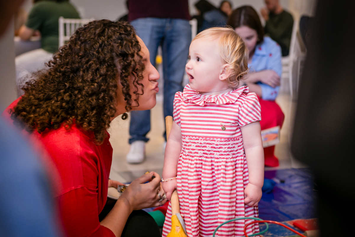 aniversario1ano, 1aninho, festainfantil, fotoinfantil, fotografiainfantil, ensaiobebe, bebe1ano, decoracaoinfantil, momentosespeciais, familia, fotografiaprofissional, portfoliobebe, aniversariobebe