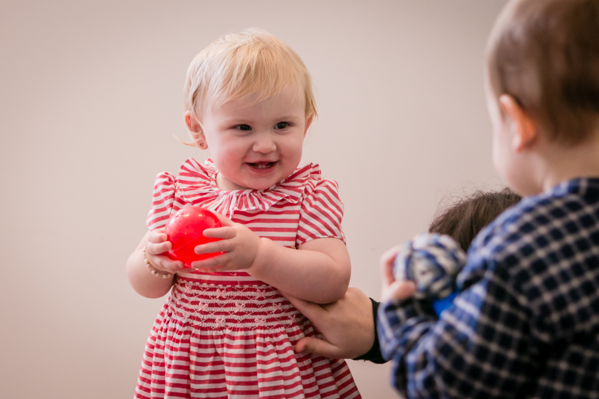 aniversario1ano, 1aninho, festainfantil, fotoinfantil, fotografiainfantil, ensaiobebe, bebe1ano, decoracaoinfantil, momentosespeciais, familia, fotografiaprofissional, portfoliobebe, aniversariobebe