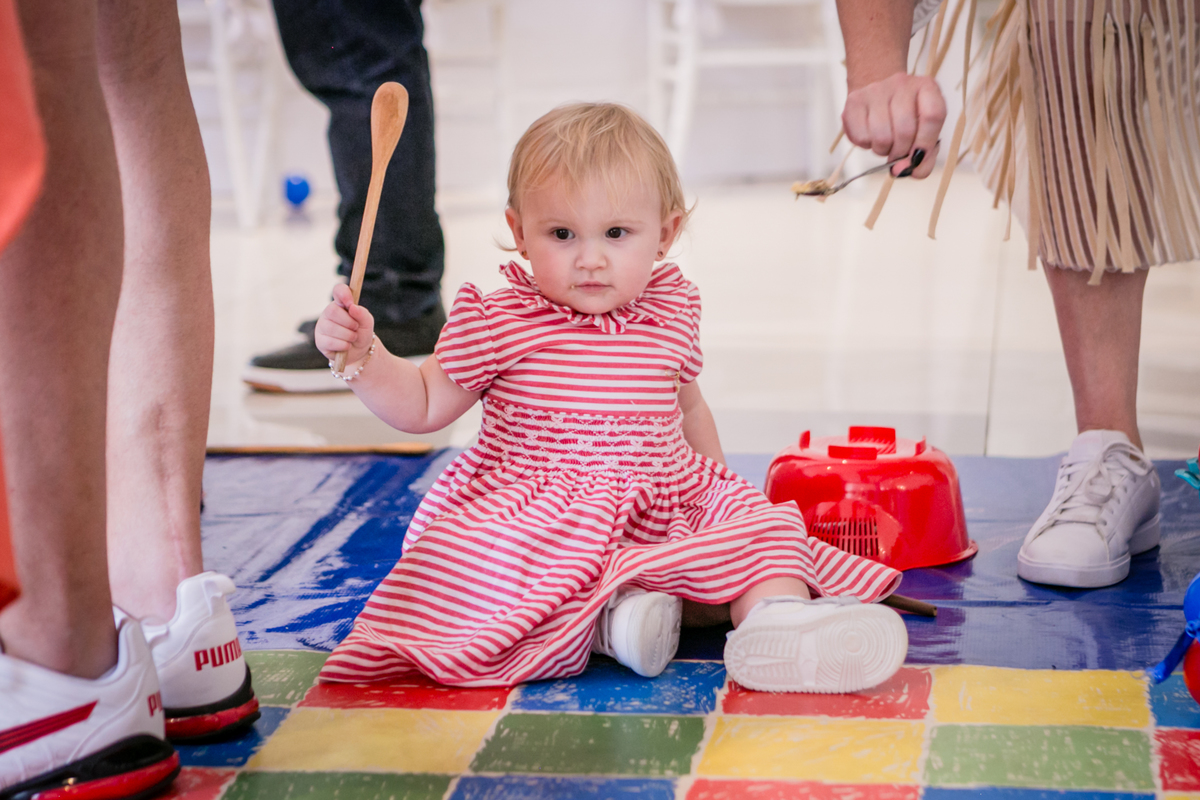 aniversario1ano, 1aninho, festainfantil, fotoinfantil, fotografiainfantil, ensaiobebe, bebe1ano, decoracaoinfantil, momentosespeciais, familia, fotografiaprofissional, portfoliobebe, aniversariobebe