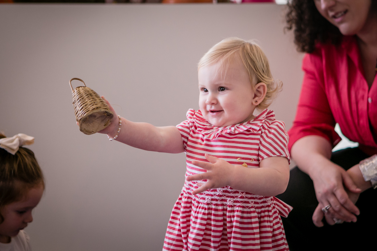 aniversario1ano, 1aninho, festainfantil, fotoinfantil, fotografiainfantil, ensaiobebe, bebe1ano, decoracaoinfantil, momentosespeciais, familia, fotografiaprofissional, portfoliobebe, aniversariobebe