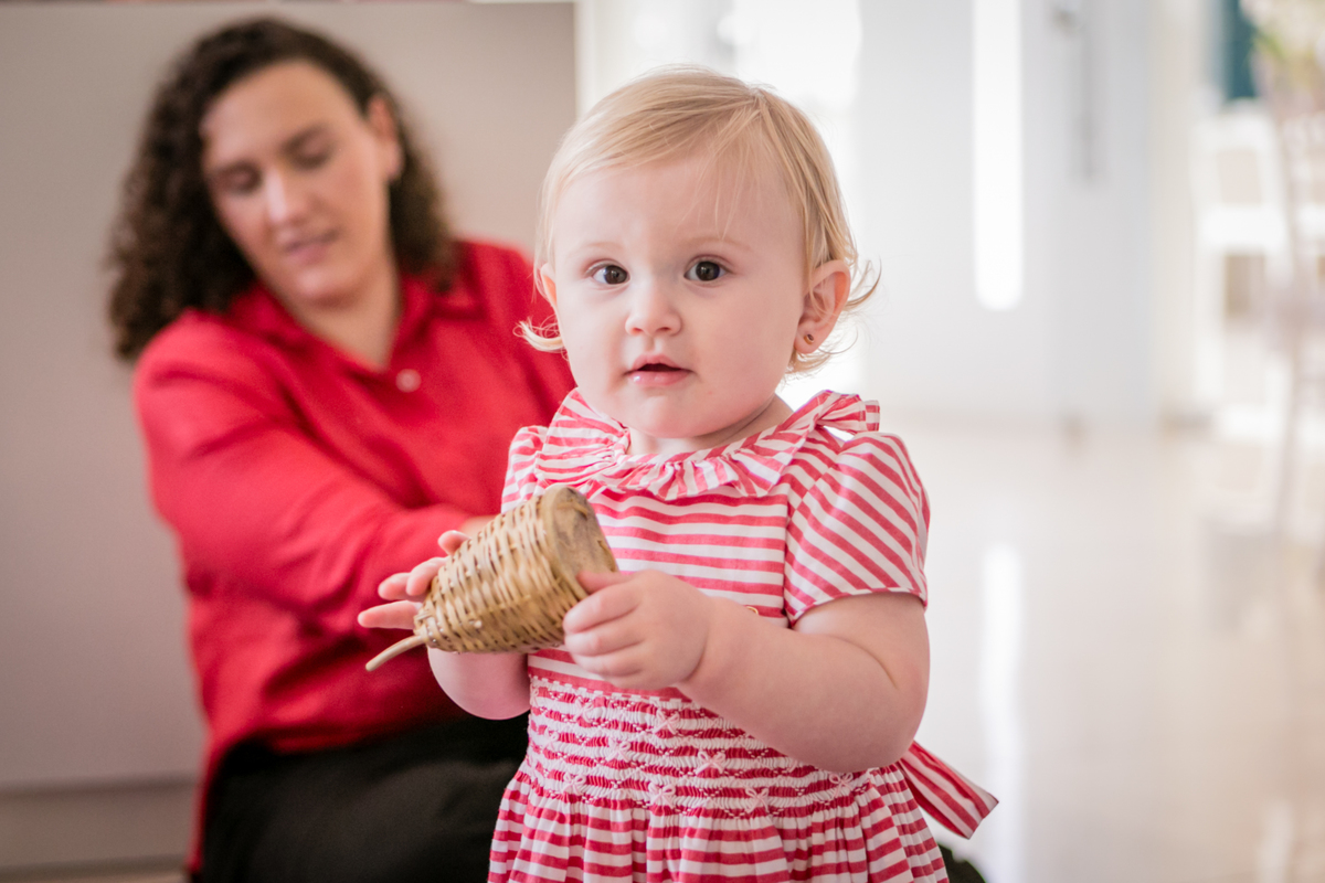 aniversario1ano, 1aninho, festainfantil, fotoinfantil, fotografiainfantil, ensaiobebe, bebe1ano, decoracaoinfantil, momentosespeciais, familia, fotografiaprofissional, portfoliobebe, aniversariobebe