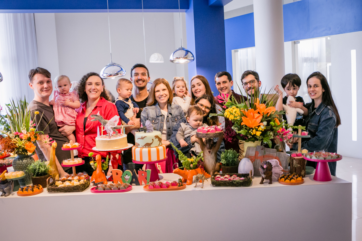 aniversario1ano, 1aninho, festainfantil, fotoinfantil, fotografiainfantil, ensaiobebe, bebe1ano, decoracaoinfantil, momentosespeciais, familia, fotografiaprofissional, portfoliobebe, aniversariobebe