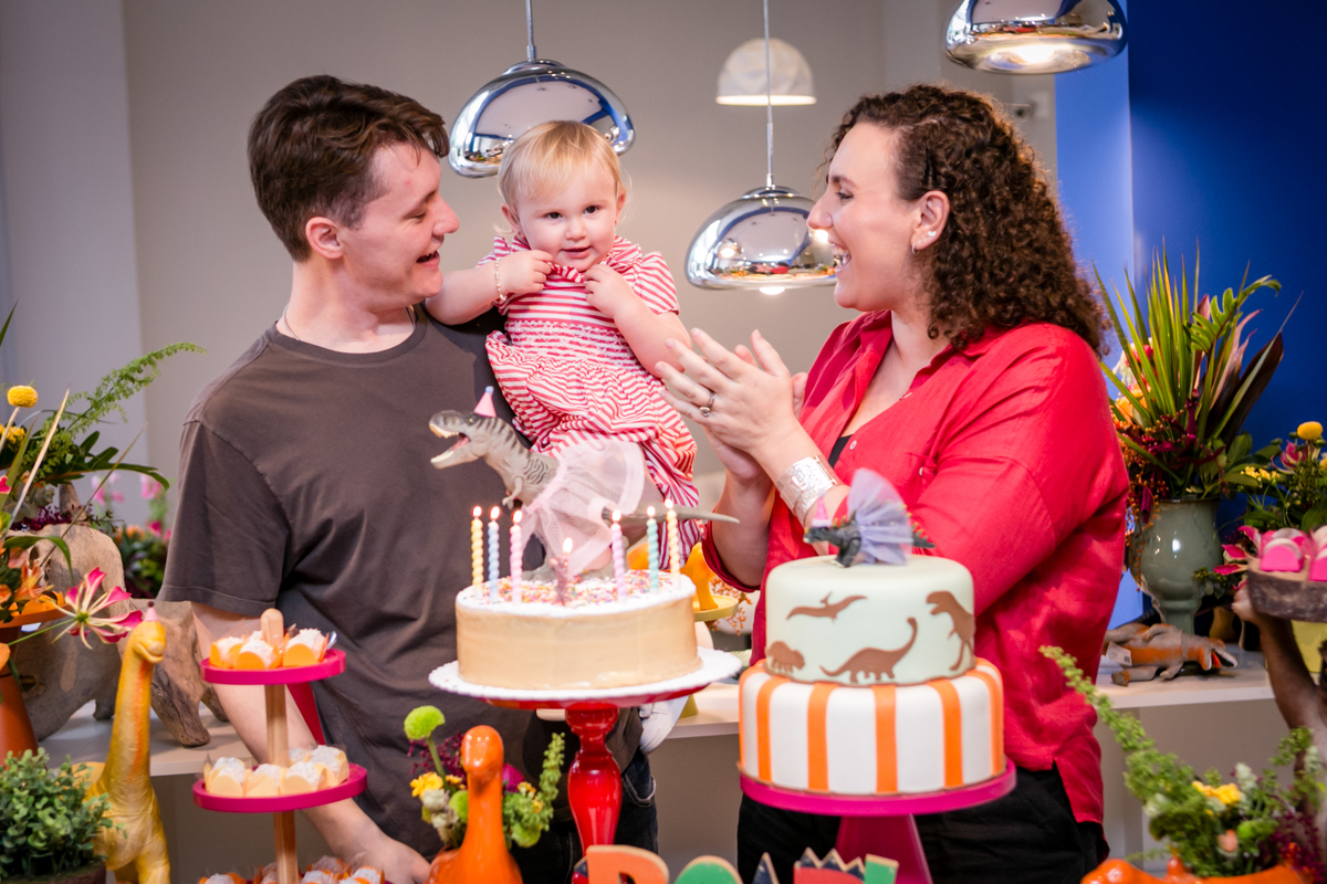 aniversario1ano, 1aninho, festainfantil, fotoinfantil, fotografiainfantil, ensaiobebe, bebe1ano, decoracaoinfantil, momentosespeciais, familia, fotografiaprofissional, portfoliobebe, aniversariobebe