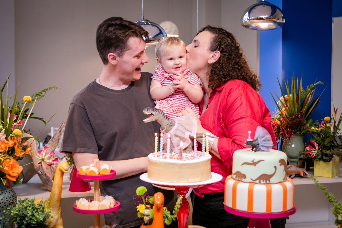 aniversario1ano, 1aninho, festainfantil, fotoinfantil, fotografiainfantil, ensaiobebe, bebe1ano, decoracaoinfantil, momentosespeciais, familia, fotografiaprofissional, portfoliobebe, aniversariobebe