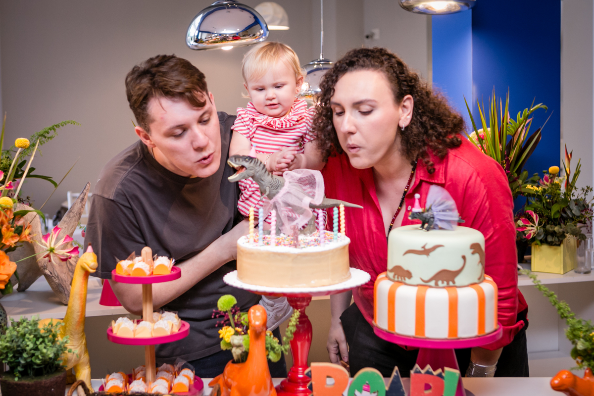 aniversario1ano, 1aninho, festainfantil, fotoinfantil, fotografiainfantil, ensaiobebe, bebe1ano, decoracaoinfantil, momentosespeciais, familia, fotografiaprofissional, portfoliobebe, aniversariobebe