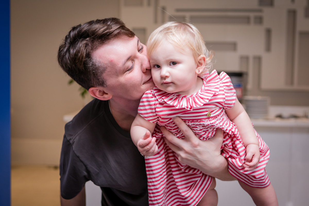 aniversario1ano, 1aninho, festainfantil, fotoinfantil, fotografiainfantil, ensaiobebe, bebe1ano, decoracaoinfantil, momentosespeciais, familia, fotografiaprofissional, portfoliobebe, aniversariobebe