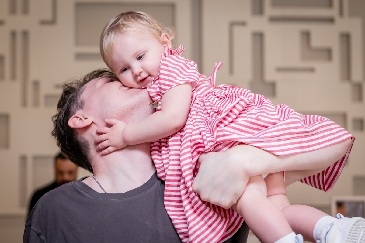 aniversario1ano, 1aninho, festainfantil, fotoinfantil, fotografiainfantil, ensaiobebe, bebe1ano, decoracaoinfantil, momentosespeciais, familia, fotografiaprofissional, portfoliobebe, aniversariobebe