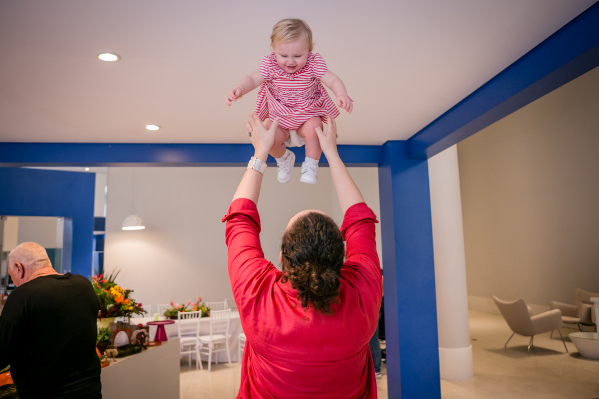 aniversario1ano, 1aninho, festainfantil, fotoinfantil, fotografiainfantil, ensaiobebe, bebe1ano, decoracaoinfantil, momentosespeciais, familia, fotografiaprofissional, portfoliobebe, aniversariobebe