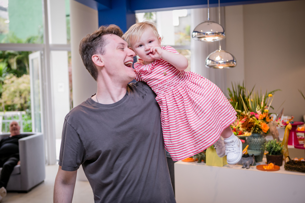 aniversario1ano, 1aninho, festainfantil, fotoinfantil, fotografiainfantil, ensaiobebe, bebe1ano, decoracaoinfantil, momentosespeciais, familia, fotografiaprofissional, portfoliobebe, aniversariobebe