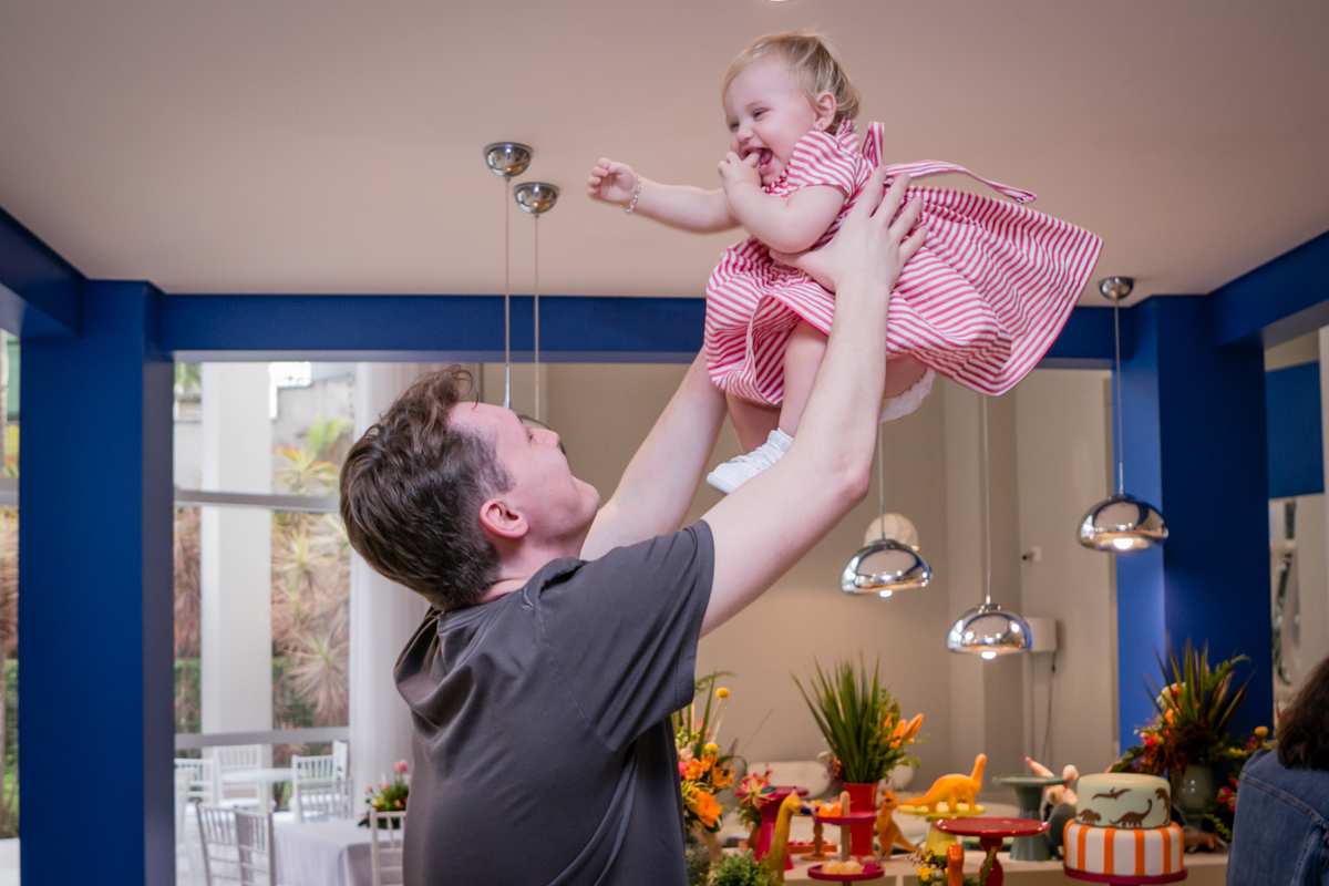 aniversario1ano, 1aninho, festainfantil, fotoinfantil, fotografiainfantil, ensaiobebe, bebe1ano, decoracaoinfantil, momentosespeciais, familia, fotografiaprofissional, portfoliobebe, aniversariobebe