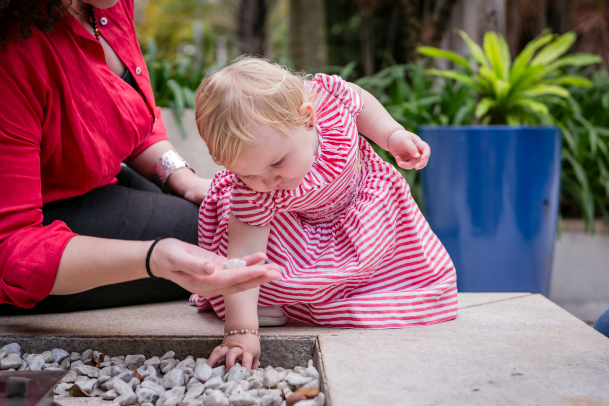 aniversario1ano, 1aninho, festainfantil, fotoinfantil, fotografiainfantil, ensaiobebe, bebe1ano, decoracaoinfantil, momentosespeciais, familia, fotografiaprofissional, portfoliobebe, aniversariobebe