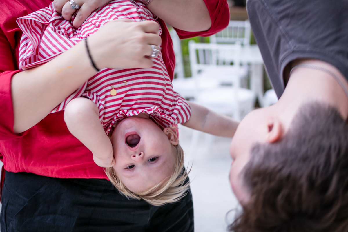 aniversario1ano, 1aninho, festainfantil, fotoinfantil, fotografiainfantil, ensaiobebe, bebe1ano, decoracaoinfantil, momentosespeciais, familia, fotografiaprofissional, portfoliobebe, aniversariobebe