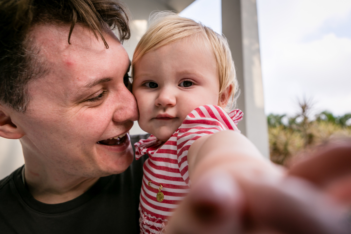 aniversario1ano, 1aninho, festainfantil, fotoinfantil, fotografiainfantil, ensaiobebe, bebe1ano, decoracaoinfantil, momentosespeciais, familia, fotografiaprofissional, portfoliobebe, aniversariobebe